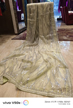 Zenat All products - Available