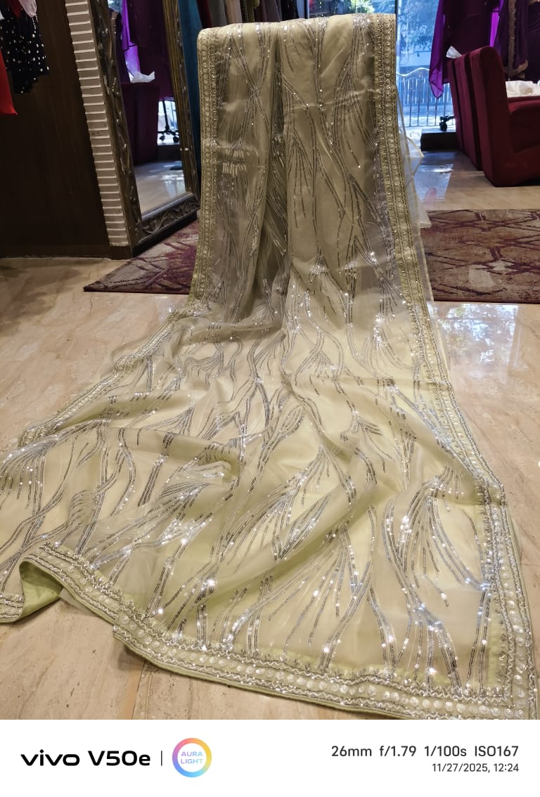 Zenat All products - Available