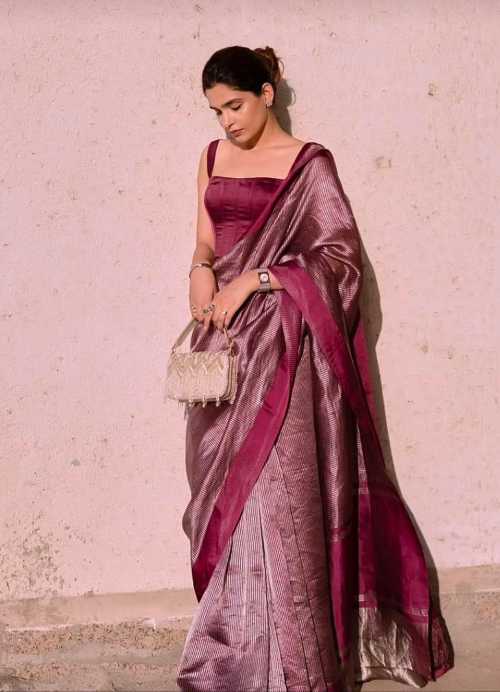 Zenat All products - Available